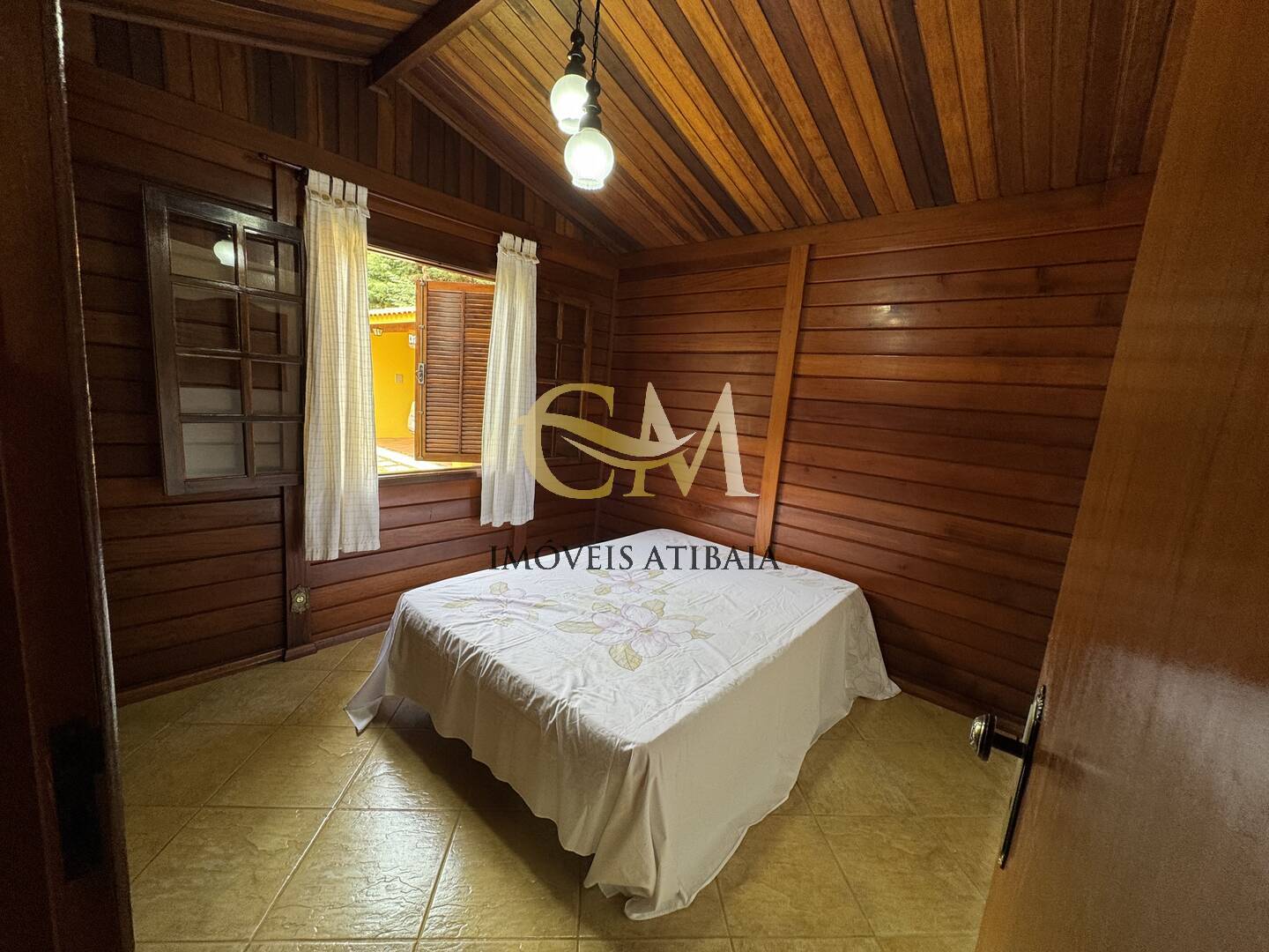 Casa, 5 quartos, 503 m² - Foto 51