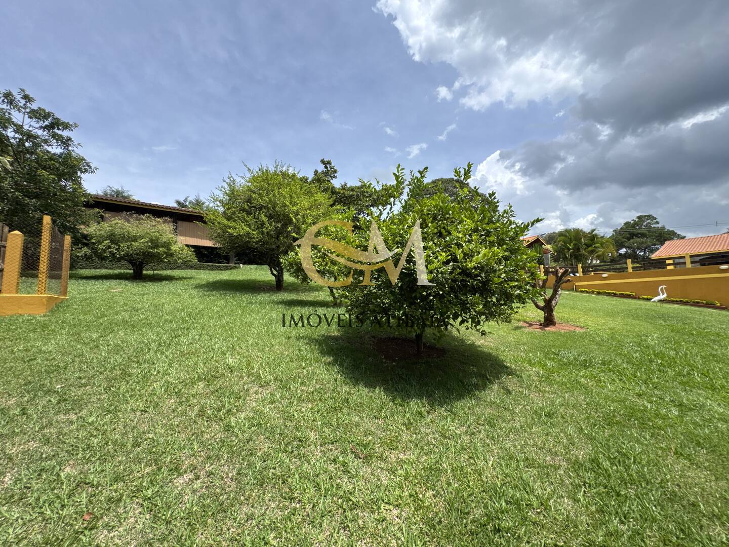 Casa, 5 quartos, 503 m² - Foto 59