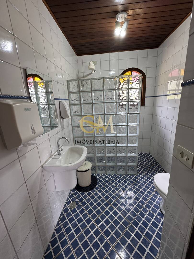 Casa, 5 quartos, 503 m² - Foto 30