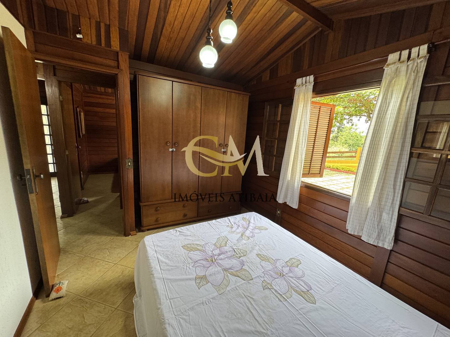 Casa, 5 quartos, 503 m² - Foto 46
