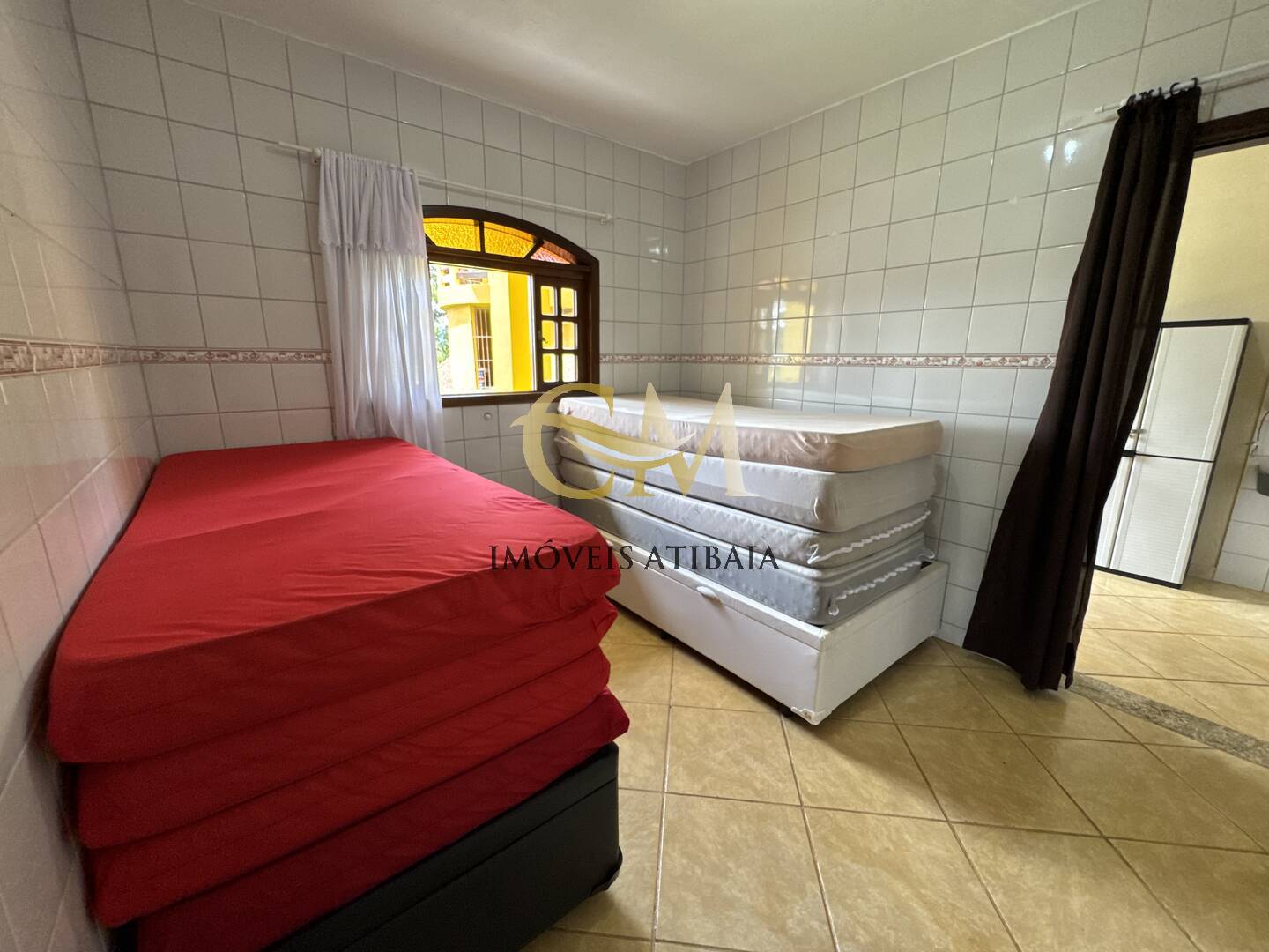 Casa, 5 quartos, 503 m² - Foto 36