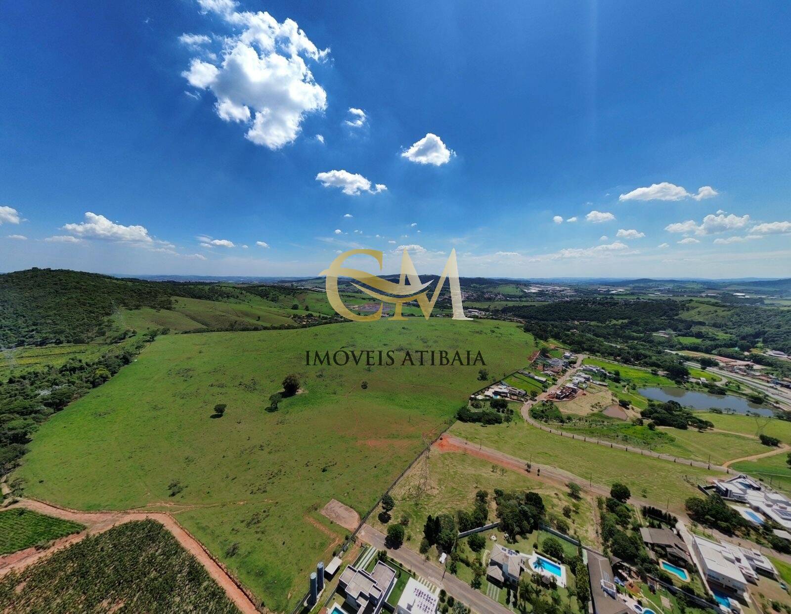 Terreno, 360 m² - Foto 2