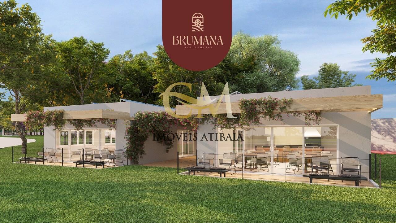 Terreno, 360 m² - Foto 12