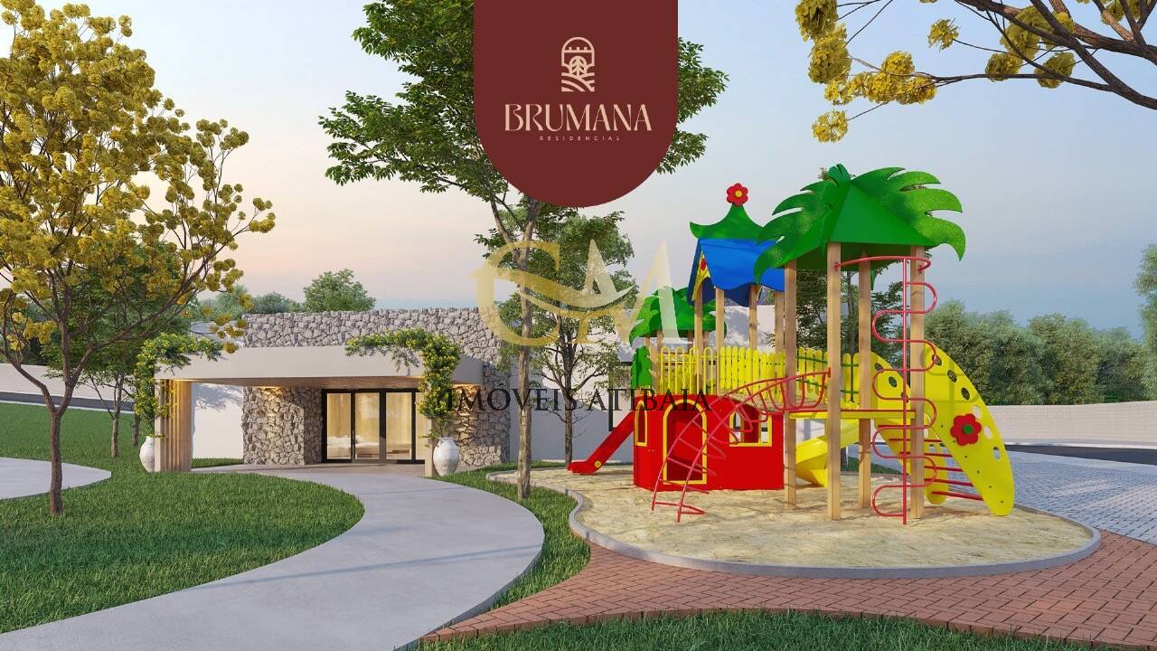 Terreno, 360 m² - Foto 13