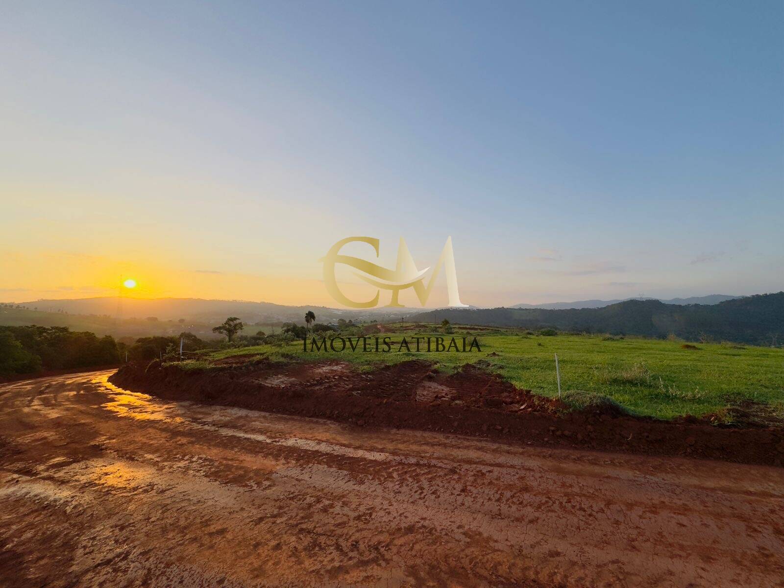 Terreno, 360 m² - Foto 7