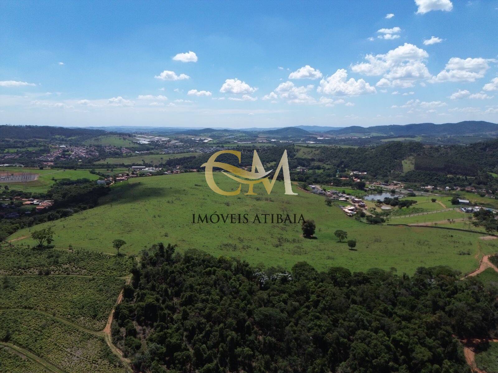 Terreno, 360 m² - Foto 4