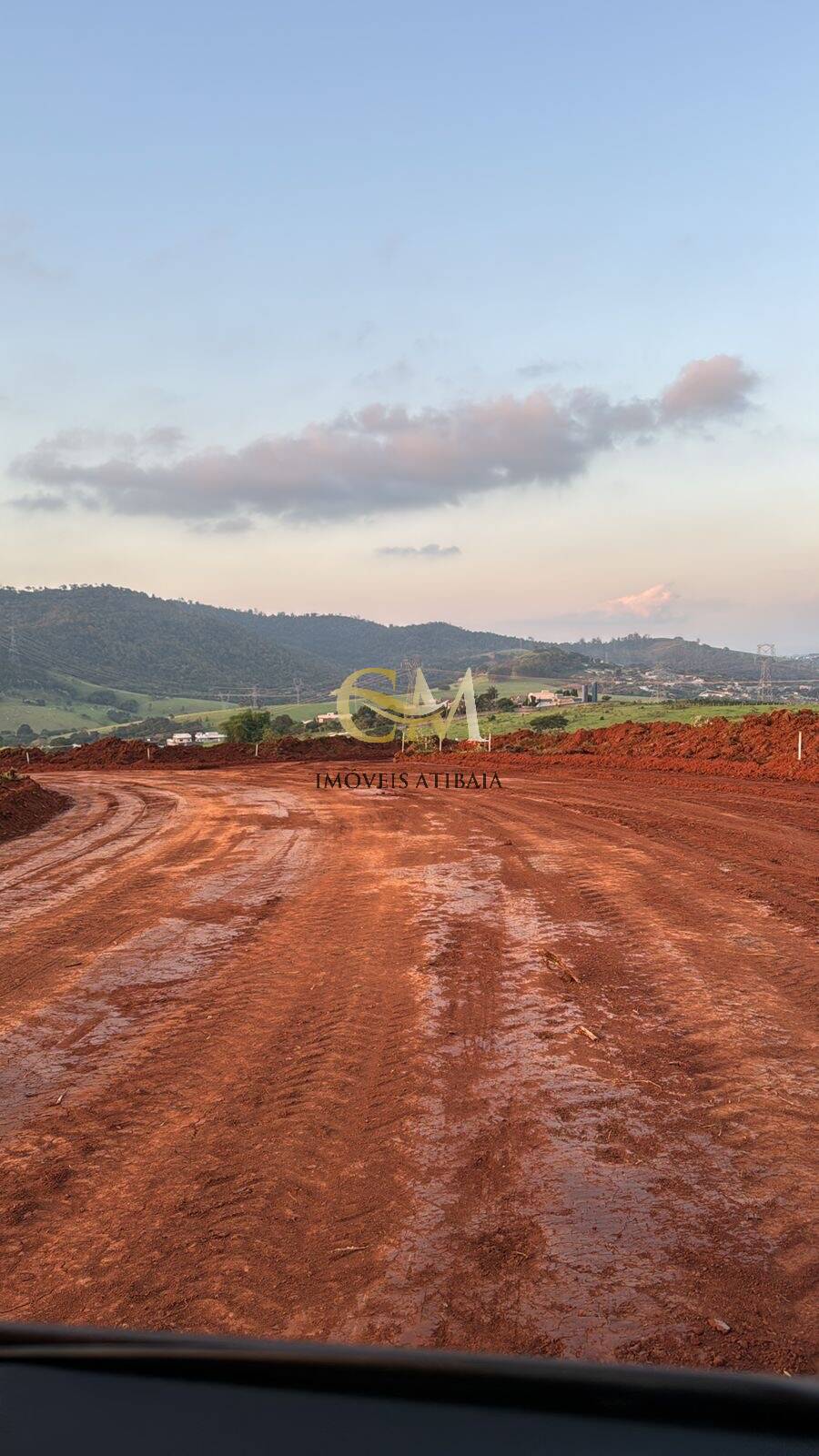 Terreno, 360 m² - Foto 8