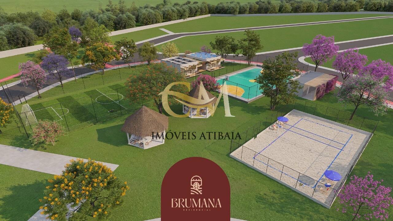 Terreno, 360 m² - Foto 16
