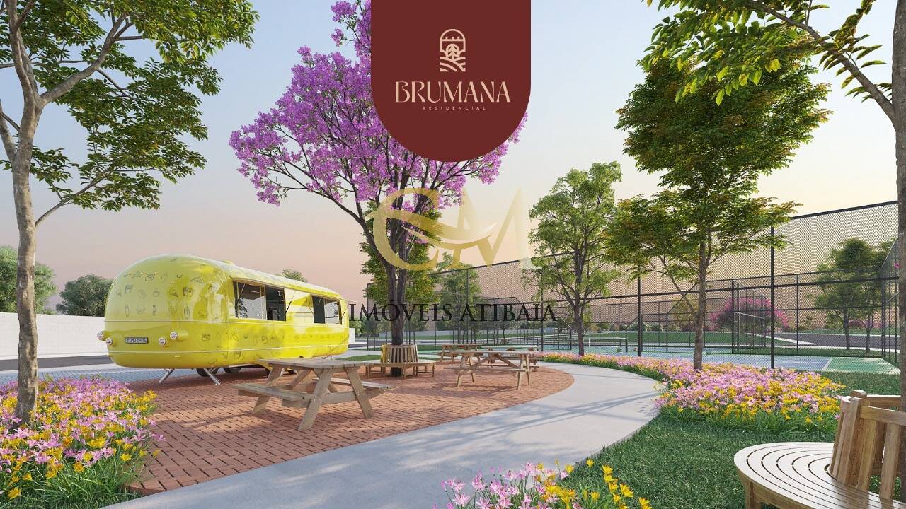 Terreno, 360 m² - Foto 17