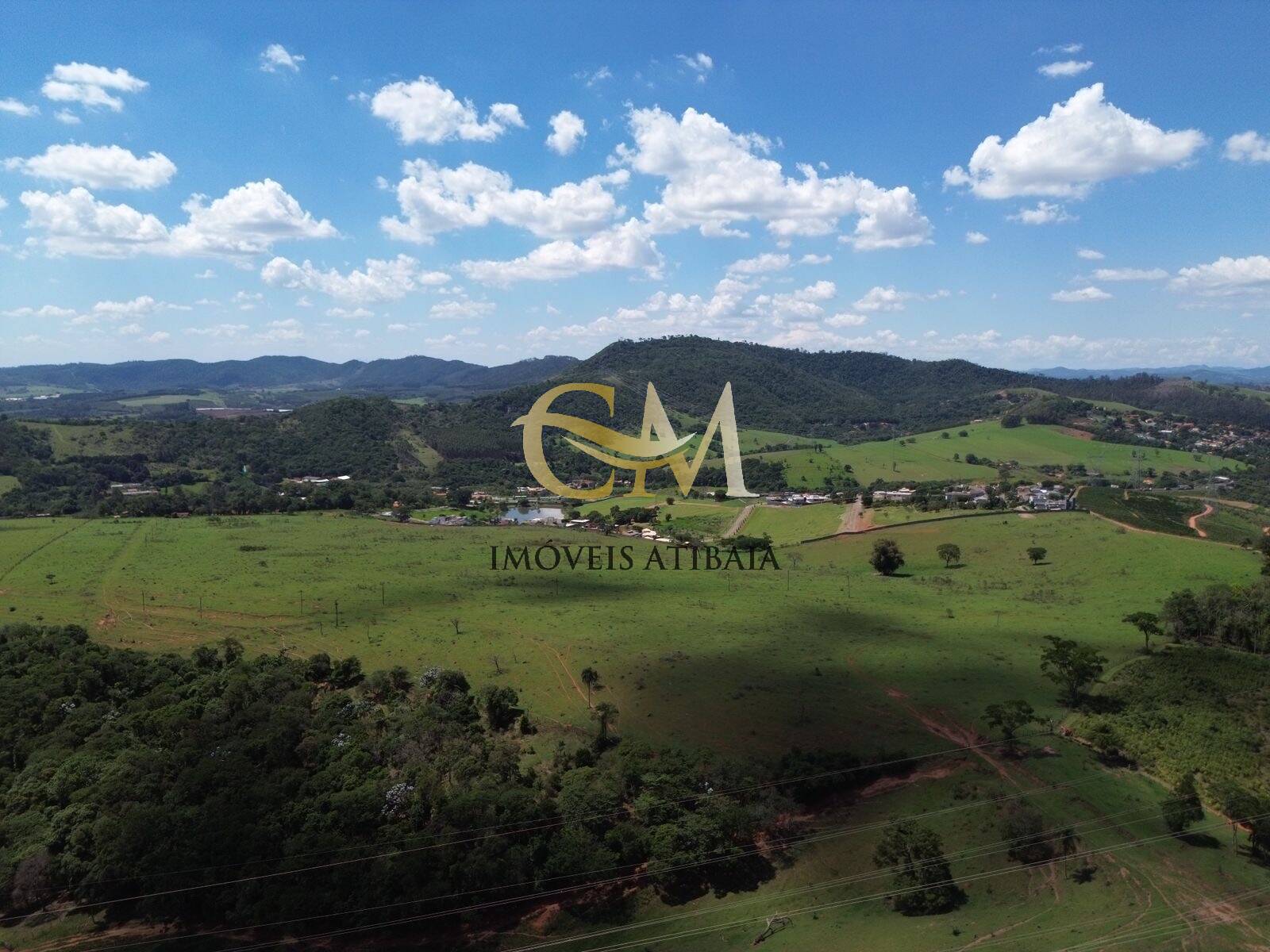 Terreno, 360 m² - Foto 5