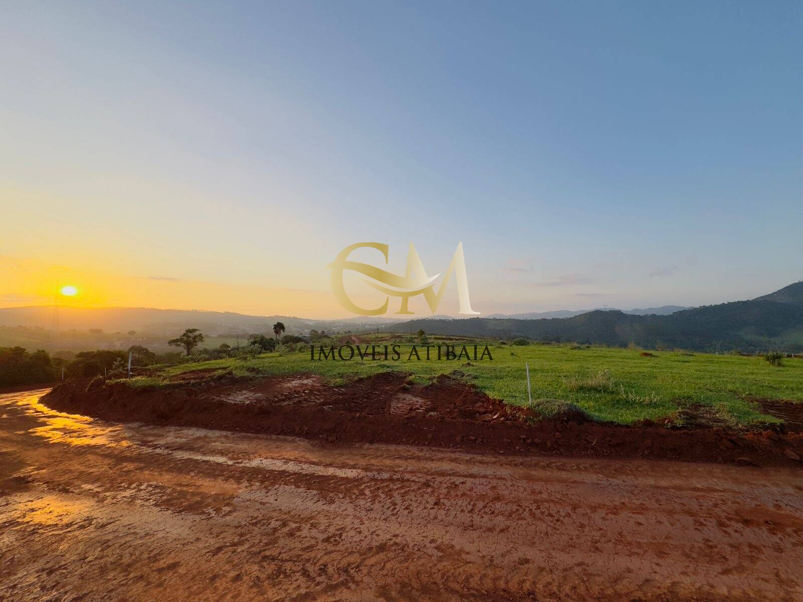 Terreno, 360 m² - Foto 6