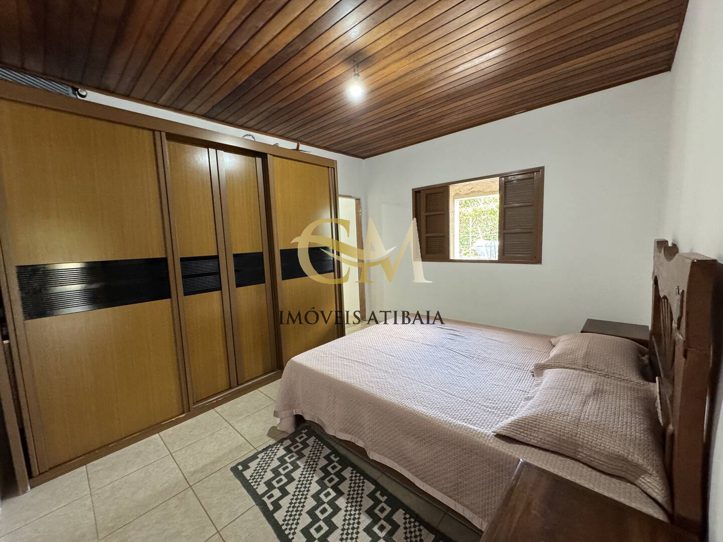 Casa, 5 quartos, 299 m² - Foto 24