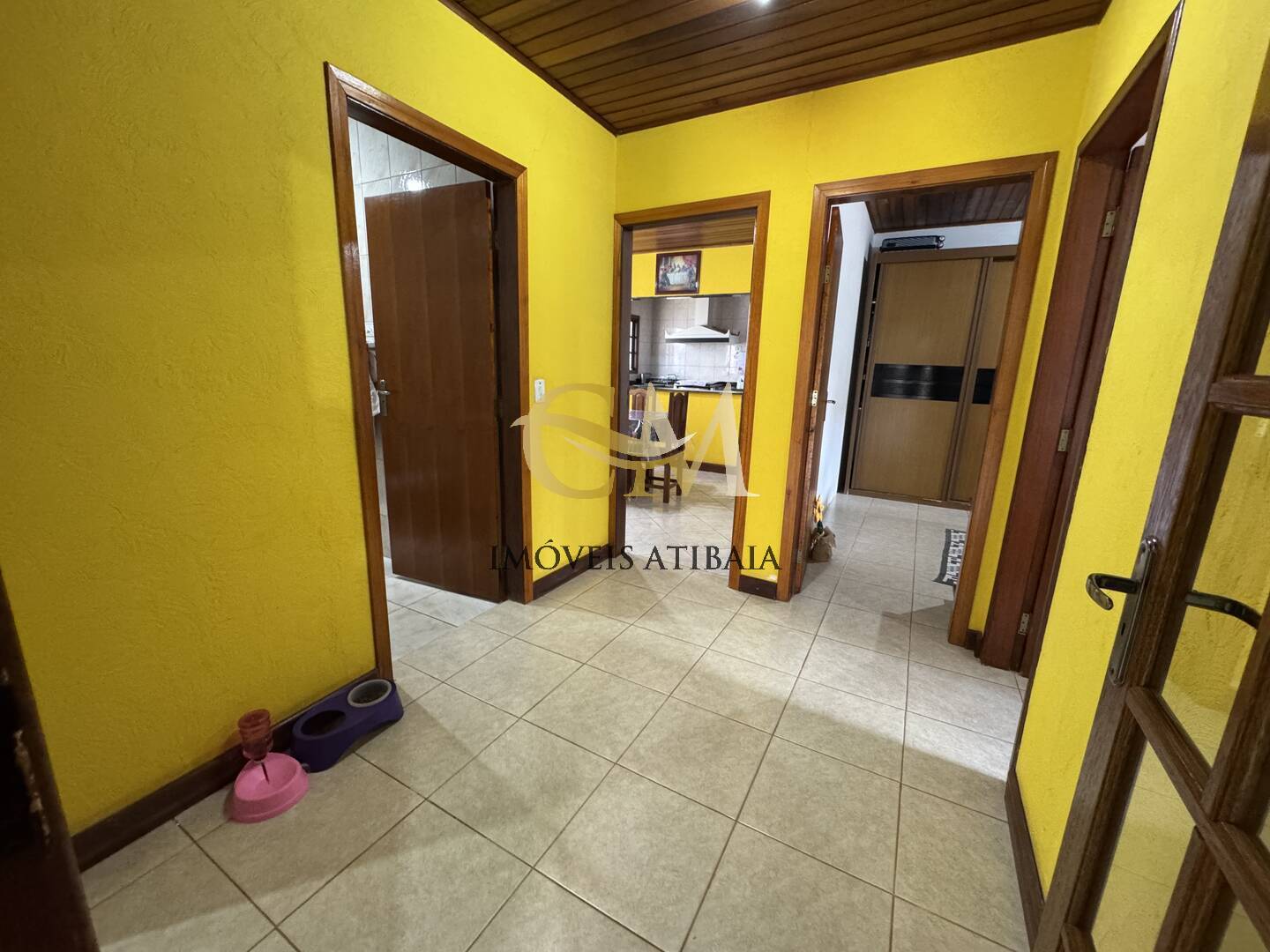 Casa, 5 quartos, 299 m² - Foto 20
