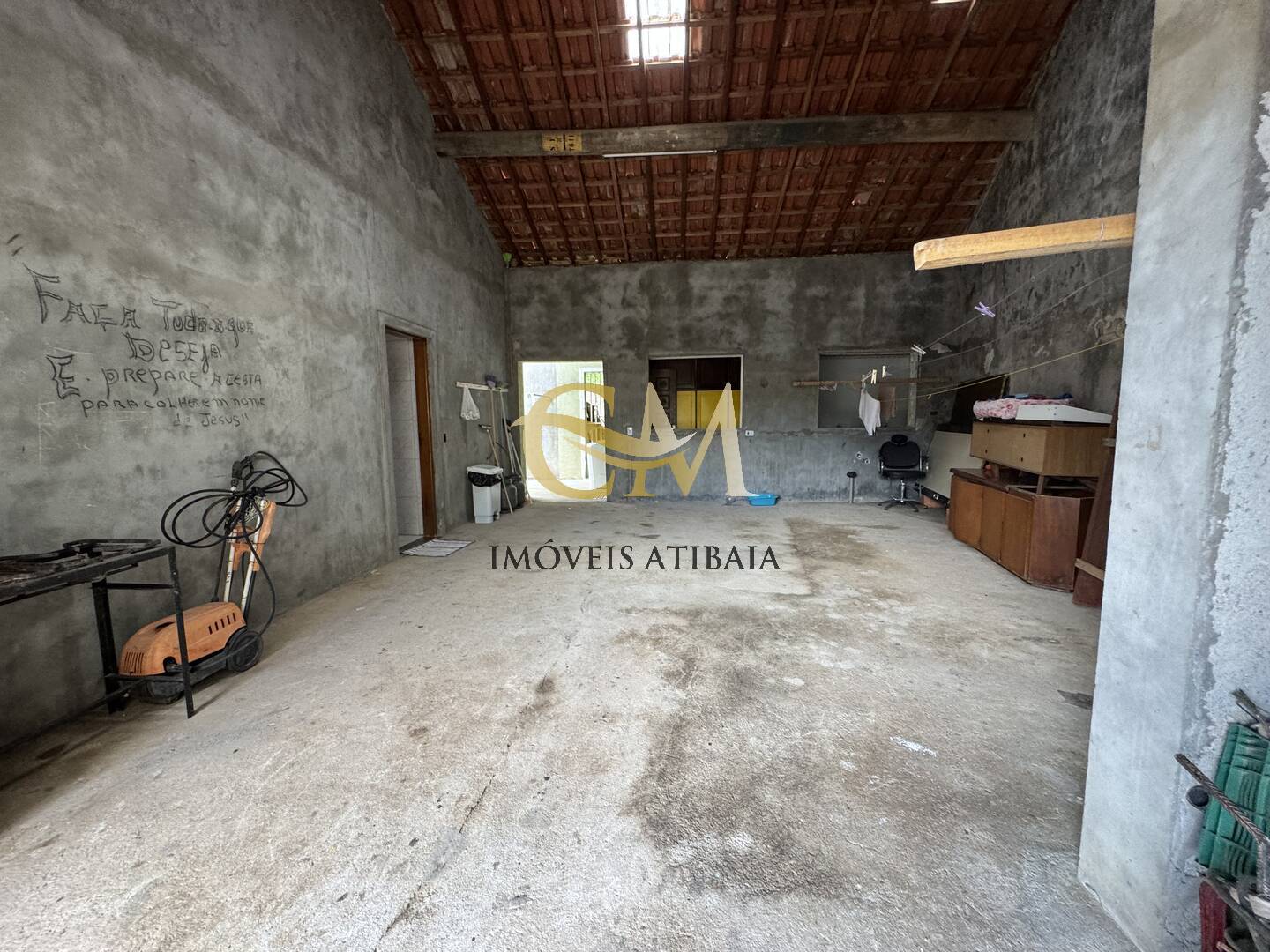Casa, 5 quartos, 299 m² - Foto 35