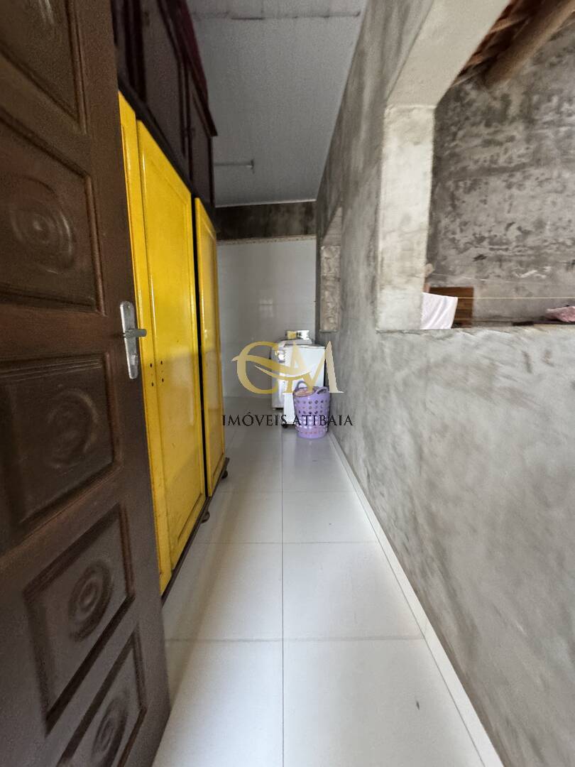 Casa, 5 quartos, 299 m² - Foto 36