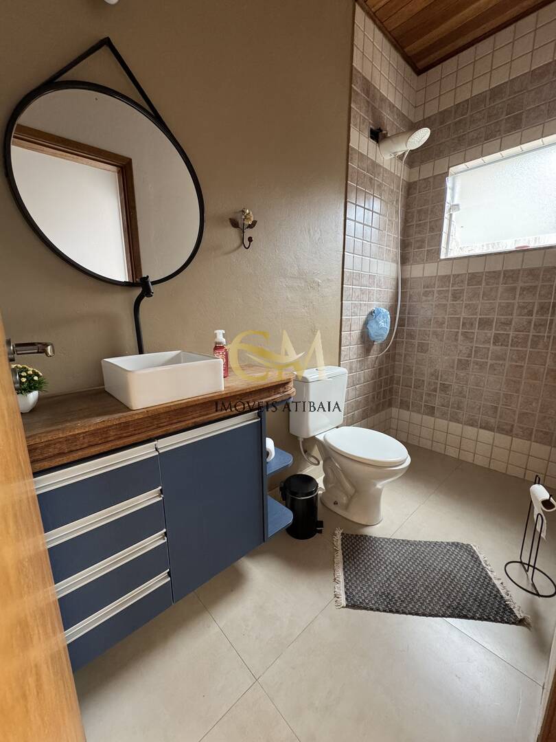 Casa, 5 quartos, 299 m² - Foto 30