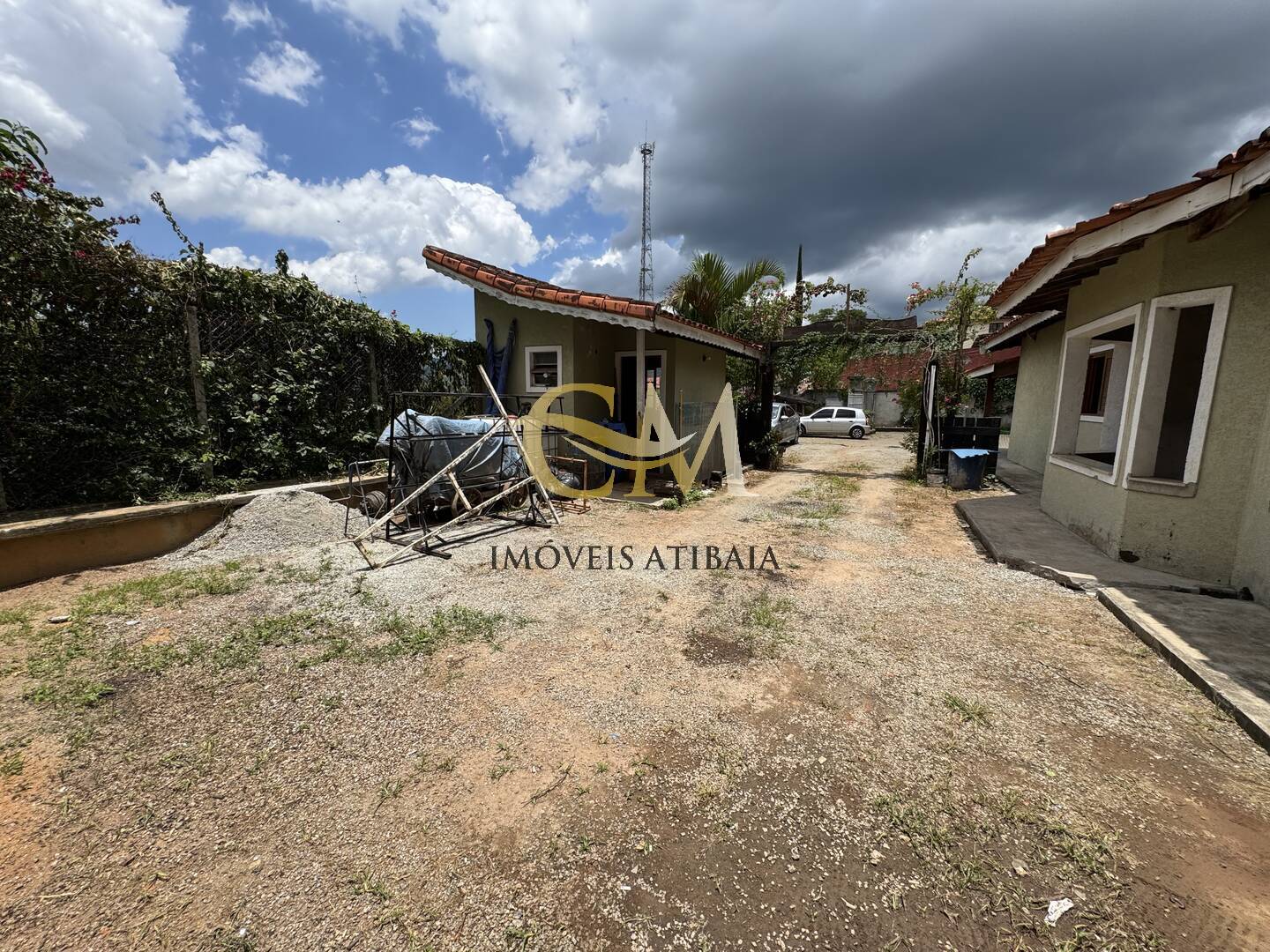 Casa, 5 quartos, 299 m² - Foto 8