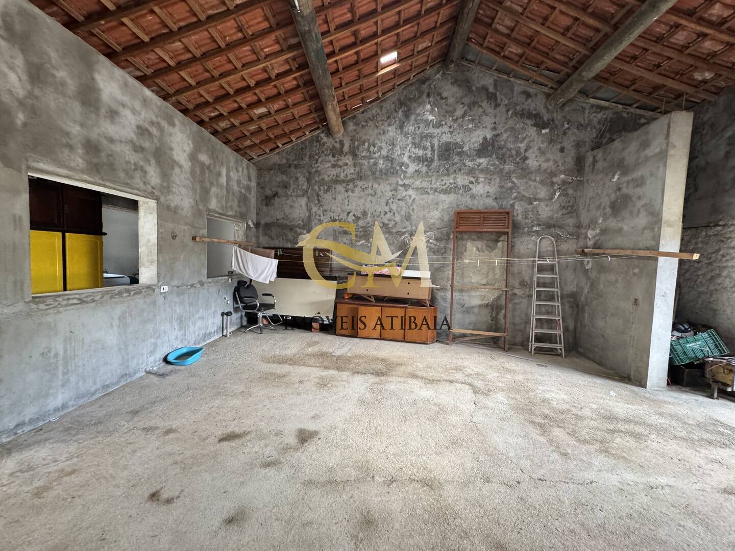 Casa, 5 quartos, 299 m² - Foto 37