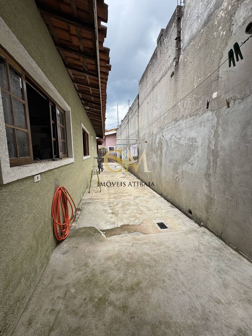 Casa, 5 quartos, 299 m² - Foto 38