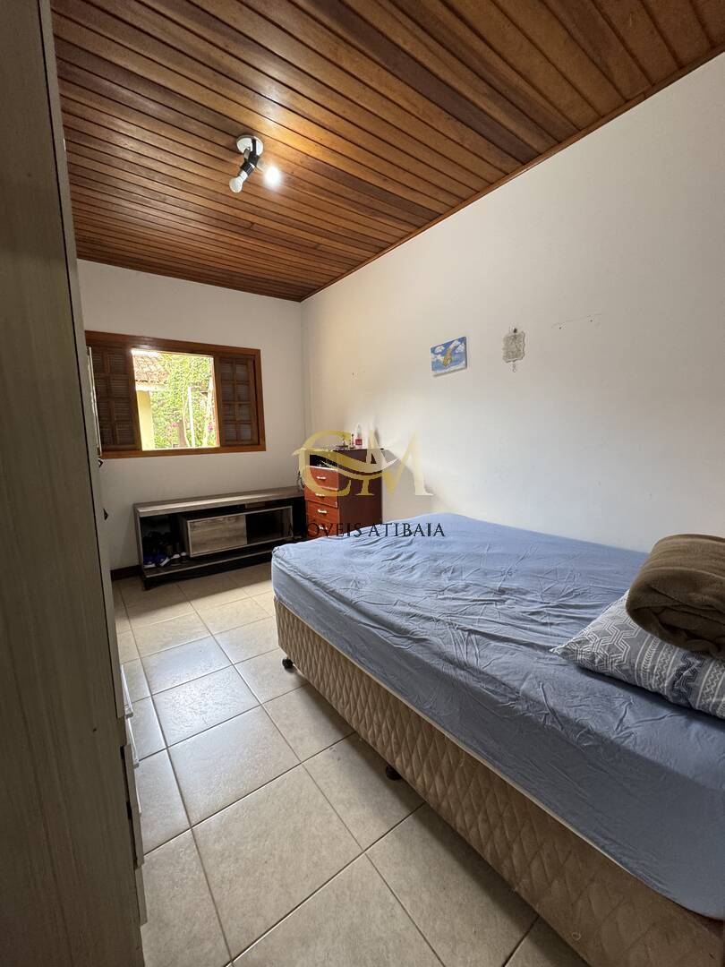 Casa, 5 quartos, 299 m² - Foto 27