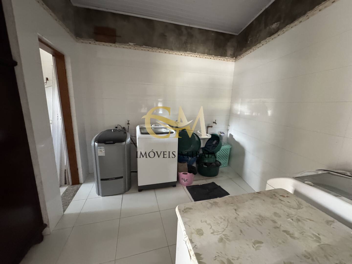 Casa, 5 quartos, 299 m² - Foto 39
