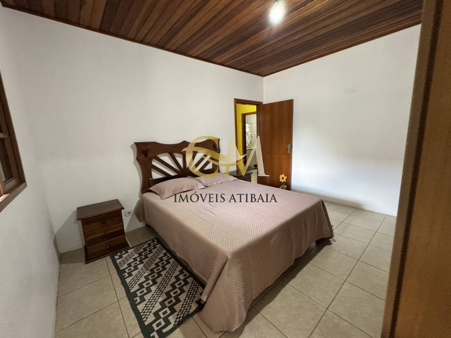 Casa, 5 quartos, 299 m² - Foto 29