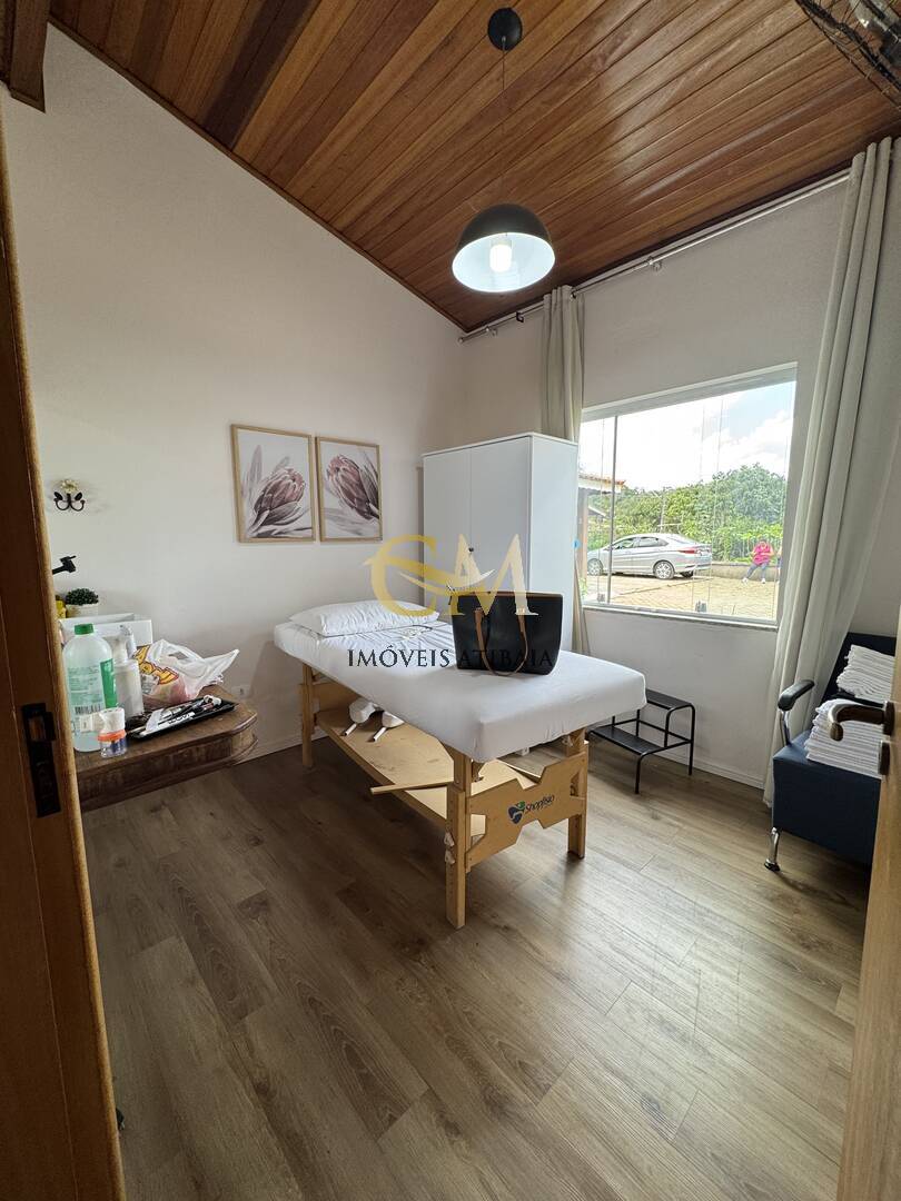 Casa, 5 quartos, 299 m² - Foto 13