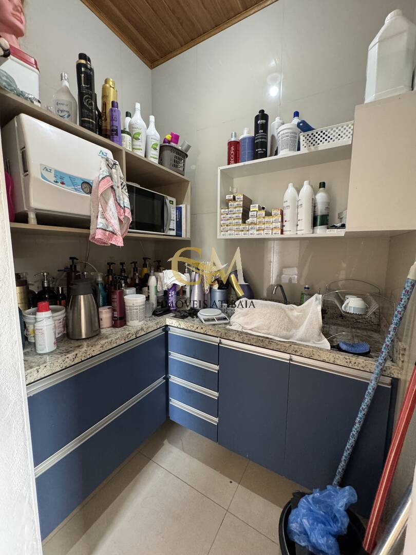 Casa, 5 quartos, 299 m² - Foto 14