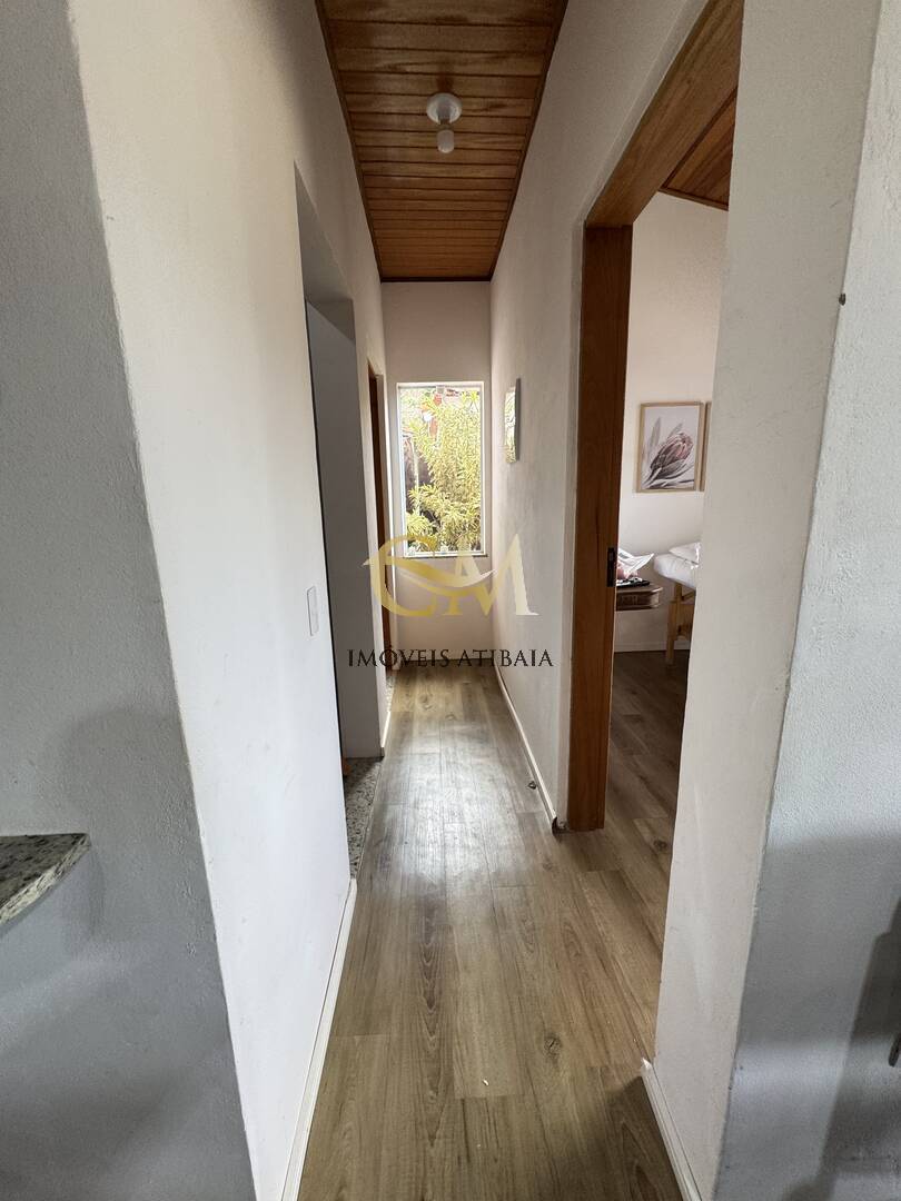 Casa, 5 quartos, 299 m² - Foto 31