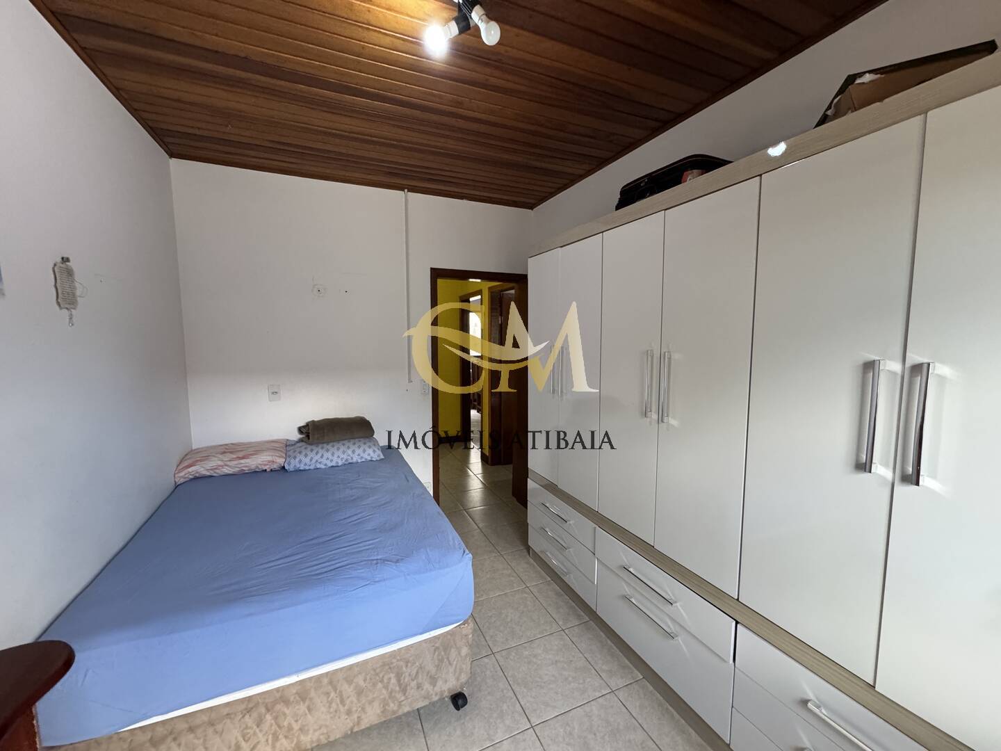 Casa, 5 quartos, 299 m² - Foto 26