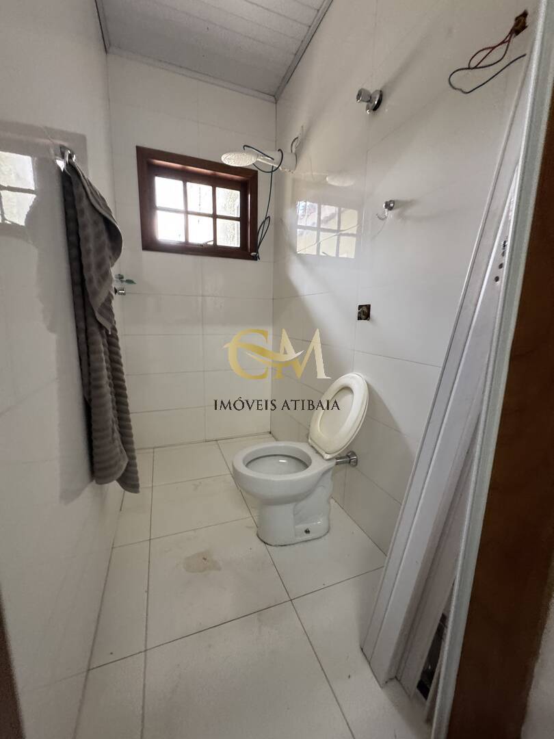 Casa, 5 quartos, 299 m² - Foto 34
