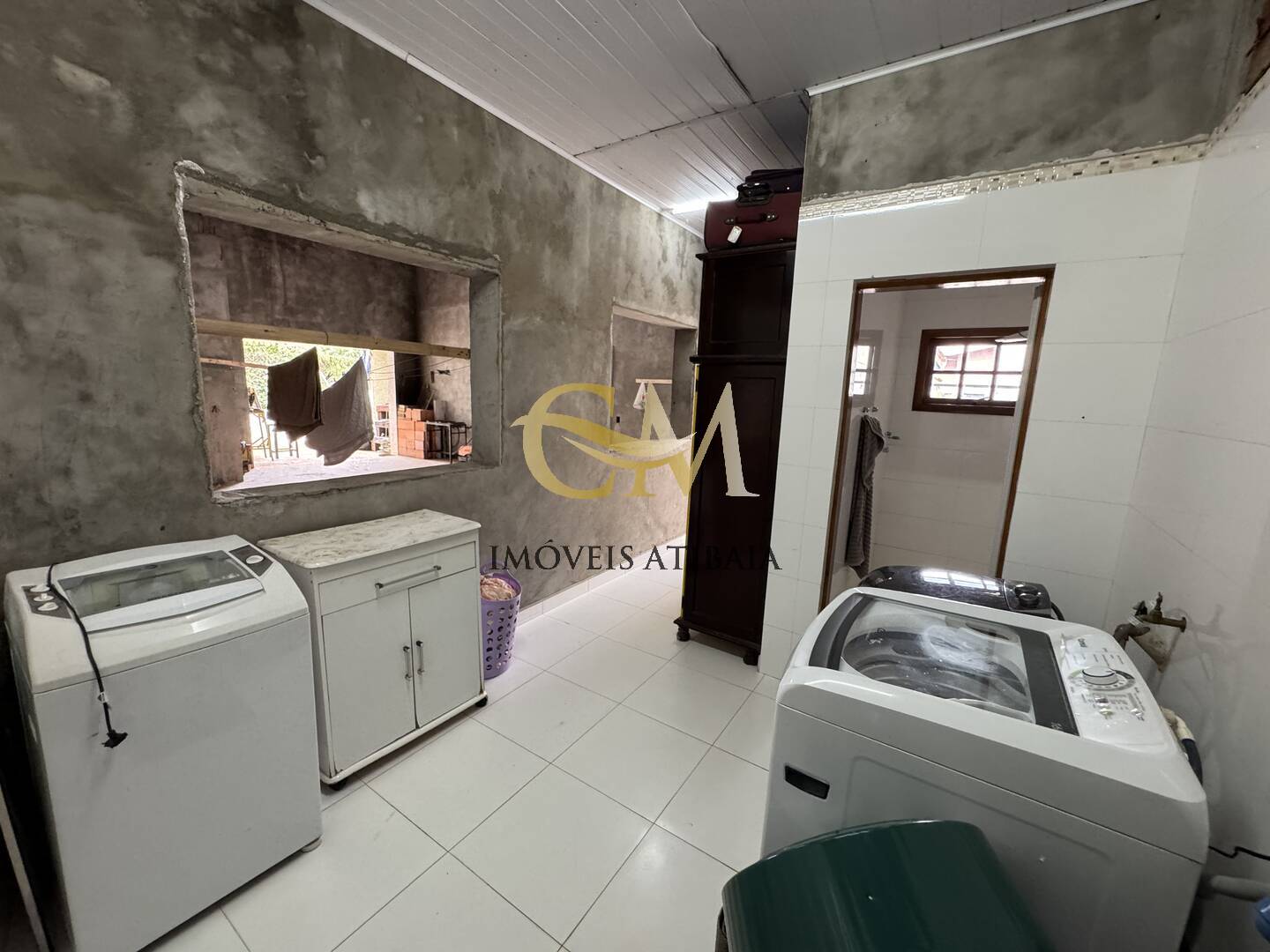 Casa, 5 quartos, 299 m² - Foto 40