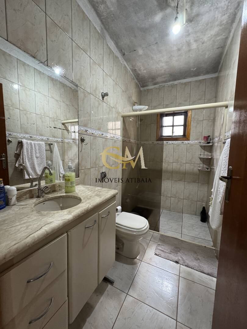 Casa, 5 quartos, 299 m² - Foto 32