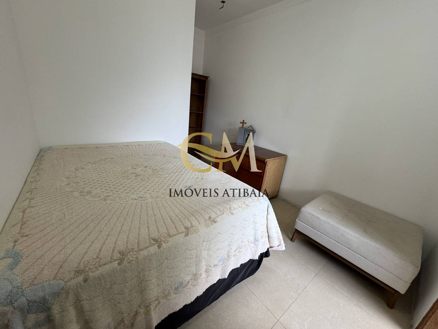 Casa, 5 quartos, 299 m² - Foto 28