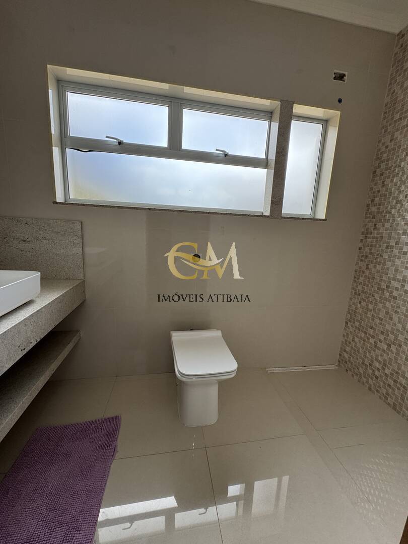 Casa, 5 quartos, 299 m² - Foto 41