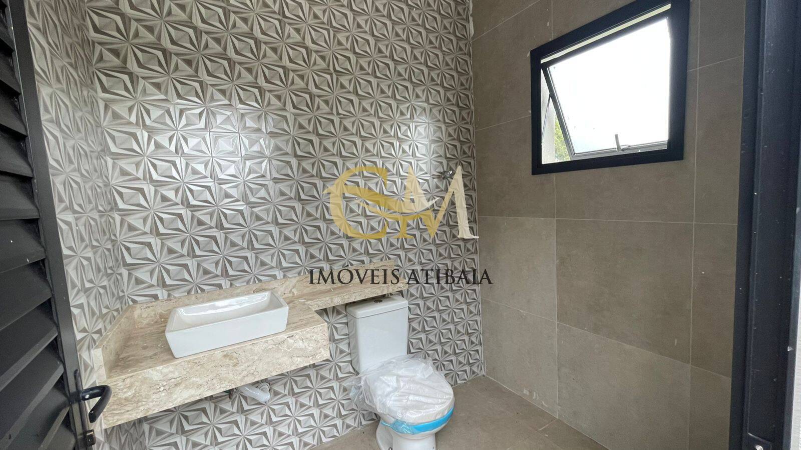 Casa, 3 quartos, 198 m² - Foto 19
