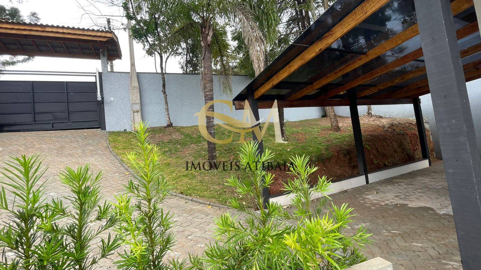 Casa, 3 quartos, 198 m² - Foto 4
