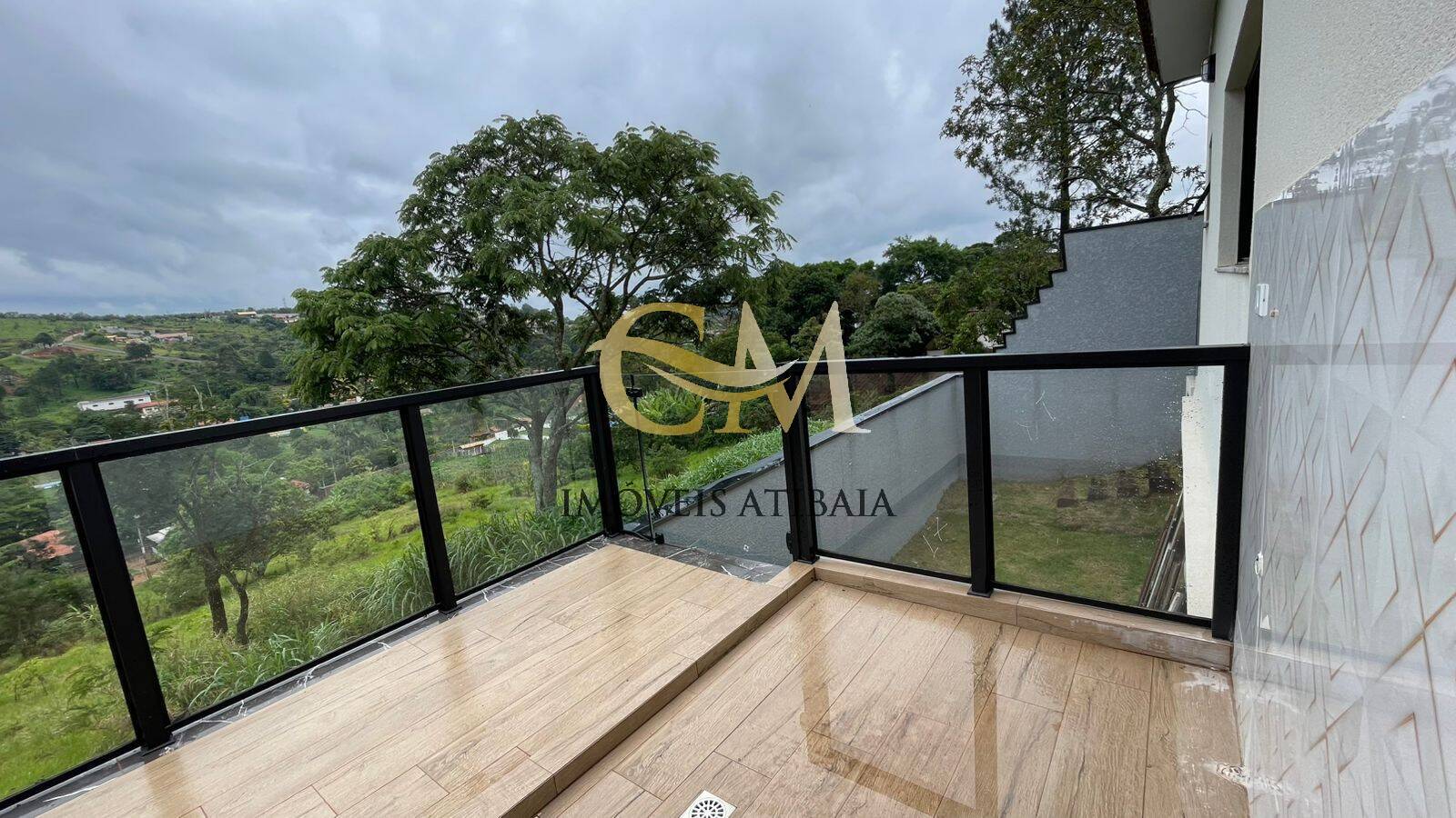 Casa, 3 quartos, 198 m² - Foto 6