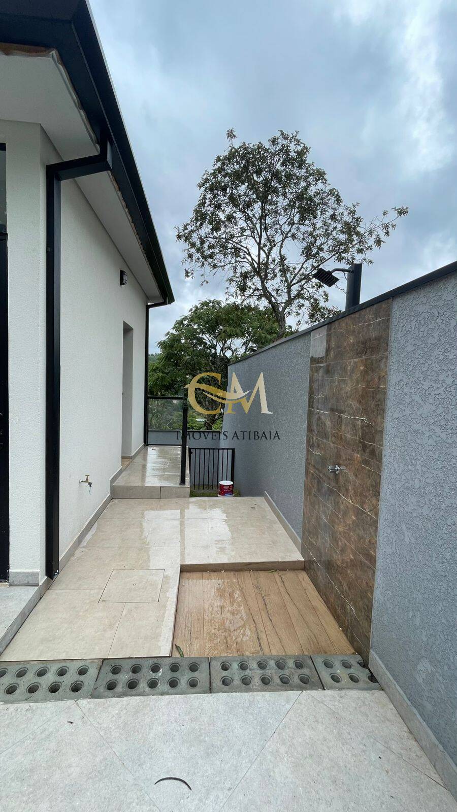 Casa, 3 quartos, 198 m² - Foto 20