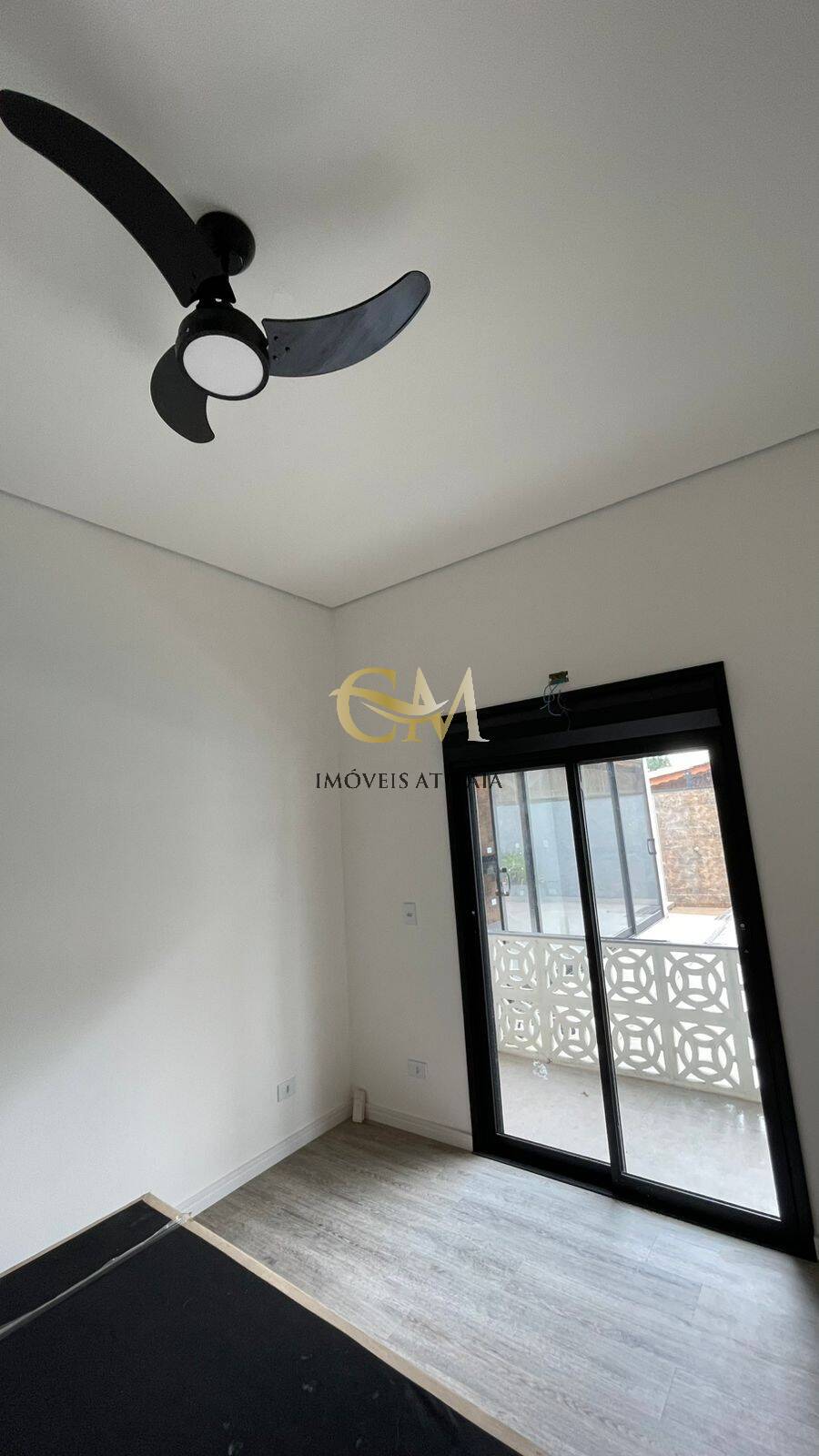 Casa, 3 quartos, 198 m² - Foto 17
