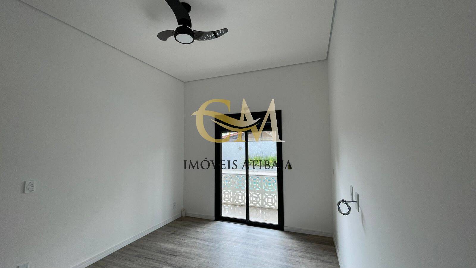 Casa, 3 quartos, 198 m² - Foto 14