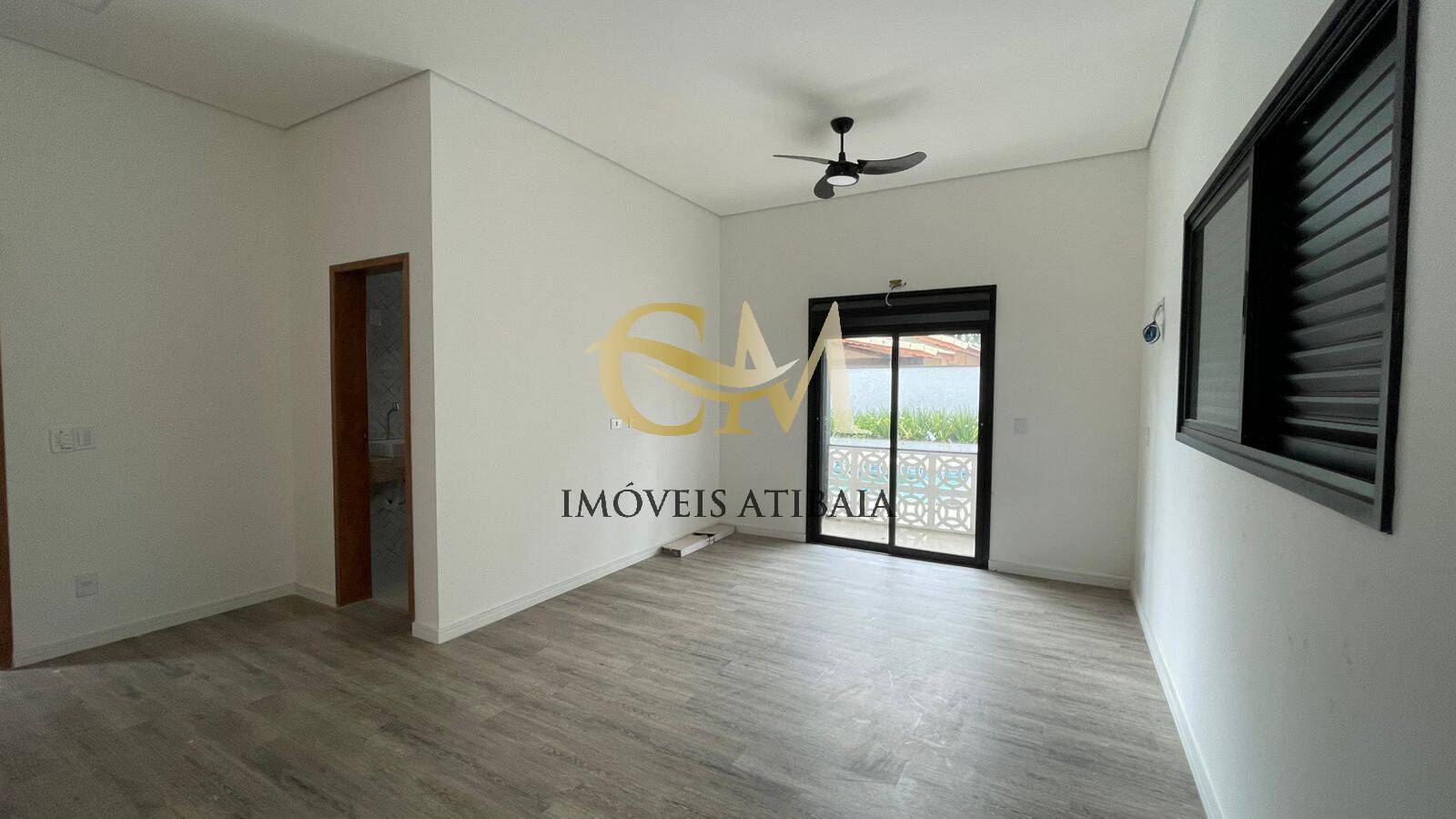 Casa, 3 quartos, 198 m² - Foto 15