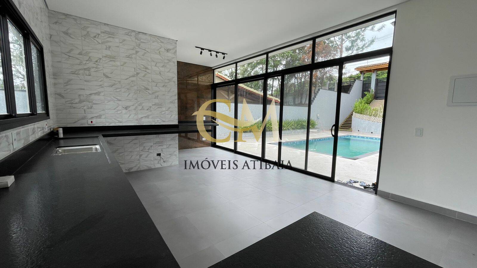 Casa, 3 quartos, 198 m² - Foto 10