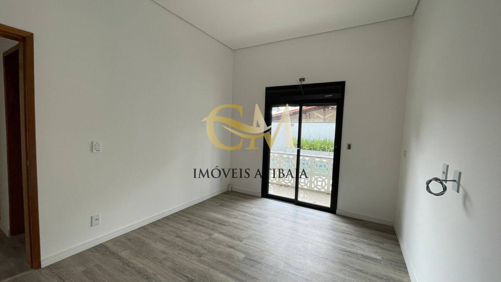 Casa, 3 quartos, 198 m² - Foto 16