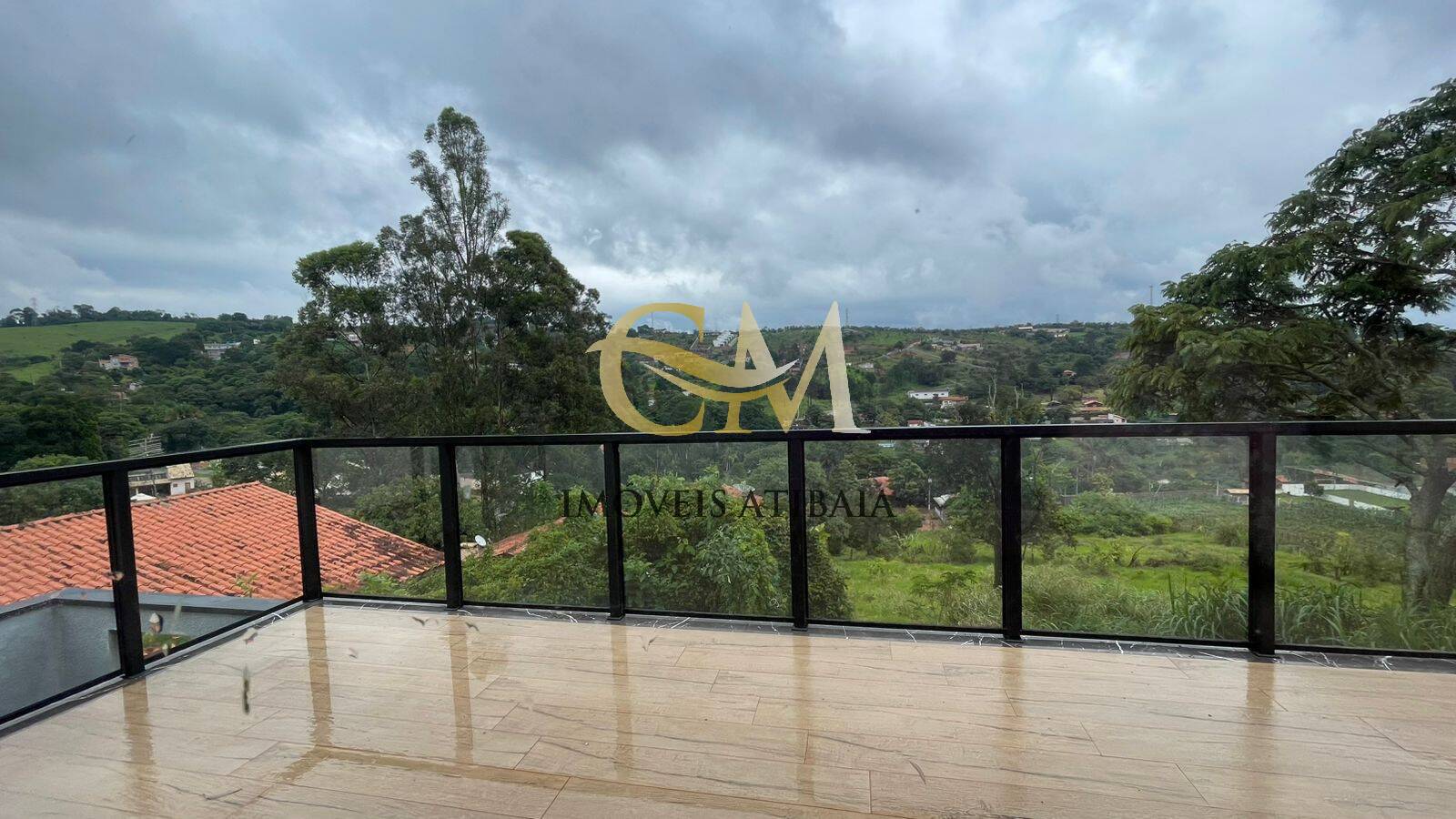 Casa, 3 quartos, 198 m² - Foto 9