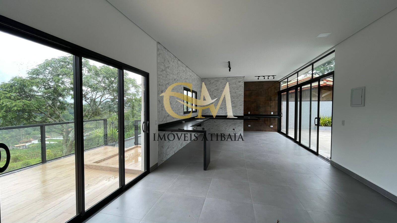 Casa, 3 quartos, 198 m² - Foto 11