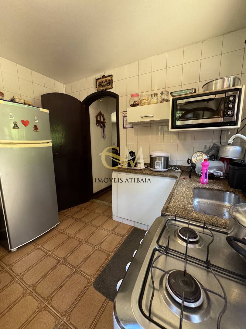 Sítio, 9 quartos, 24 hectares - Foto 118