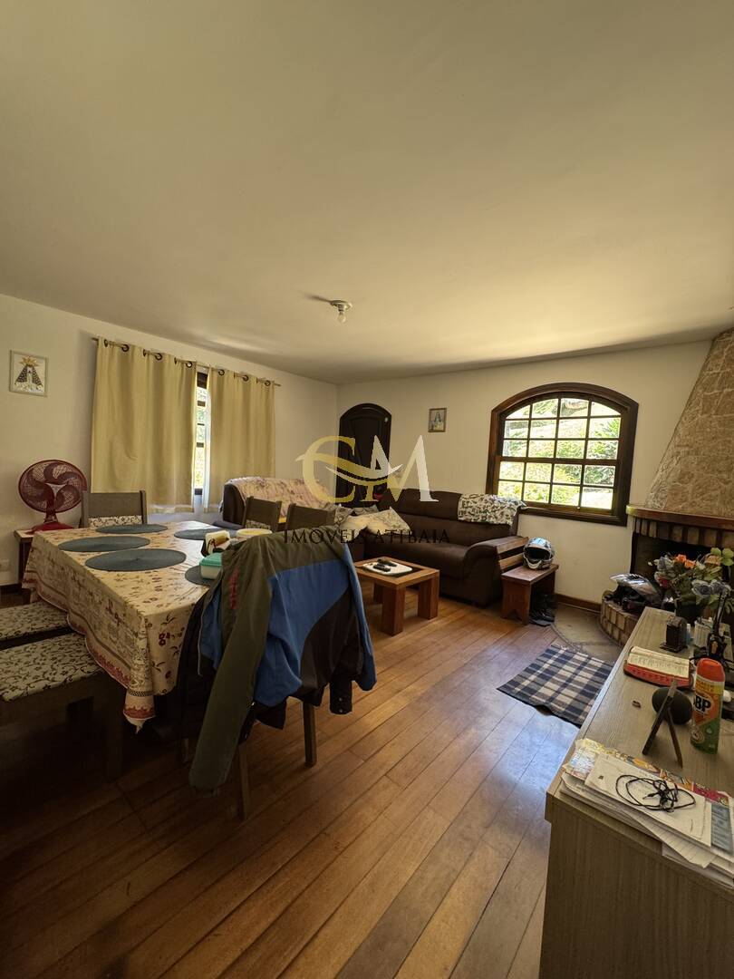 Sítio, 9 quartos, 24 hectares - Foto 116