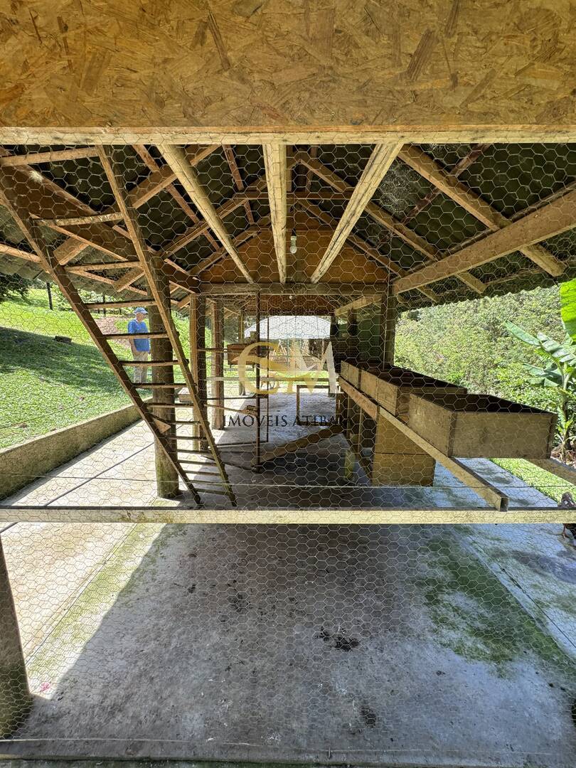 Sítio, 9 quartos, 24 hectares - Foto 102