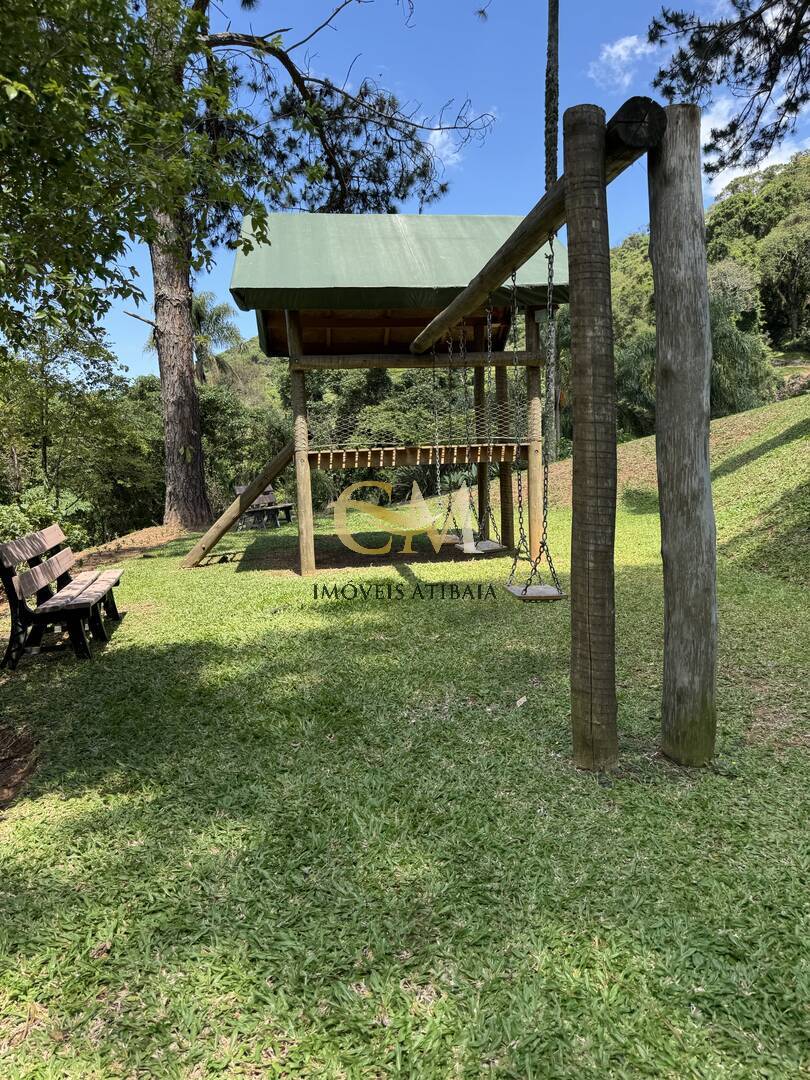 Sítio, 9 quartos, 24 hectares - Foto 79